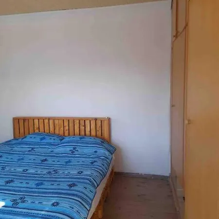 Naturel Ege Koy Evi * Seferihisar