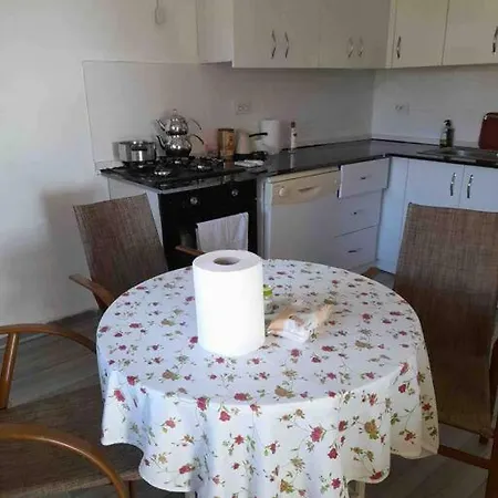 Casa vacanze Naturel Ege Koy Evi Seferihisar